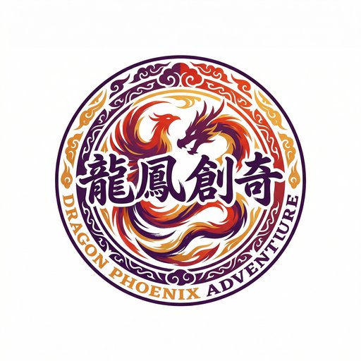 人兽